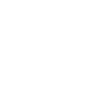 FOUS Ventures